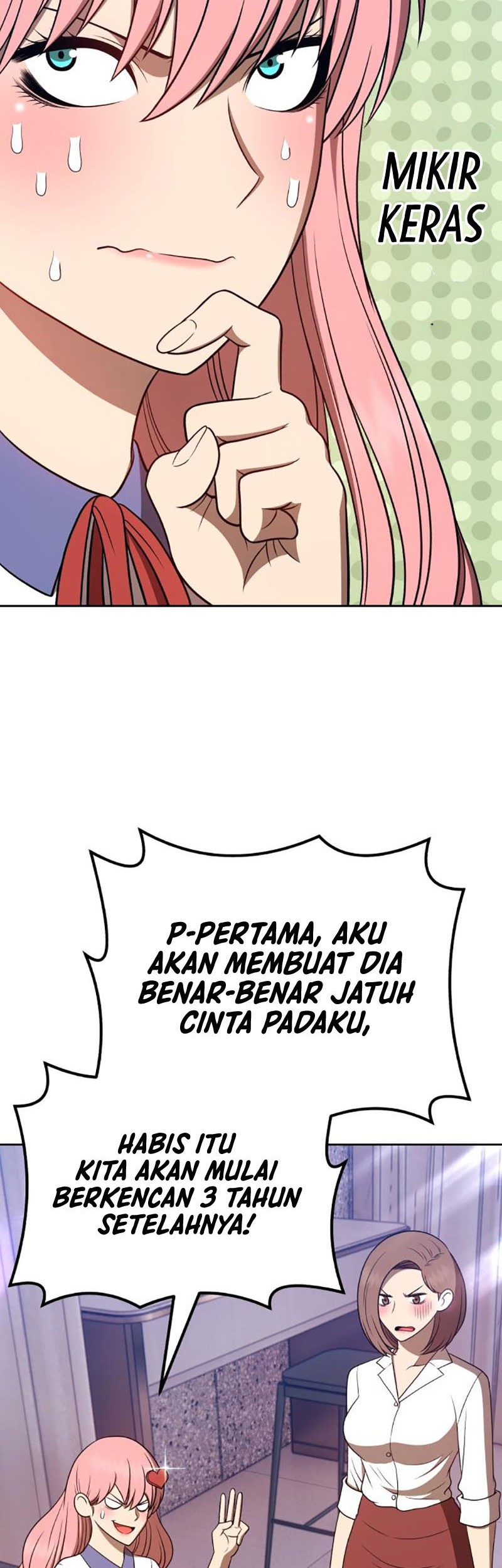 Chapter 36 - halaman 109
