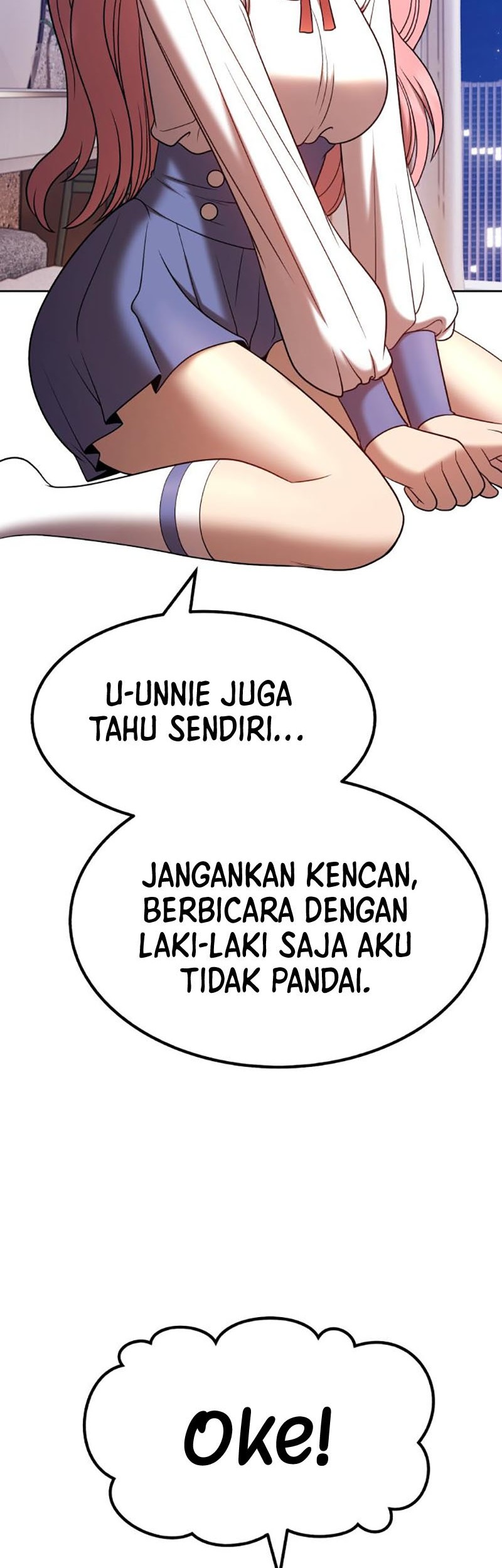 Chapter 36 - halaman 111