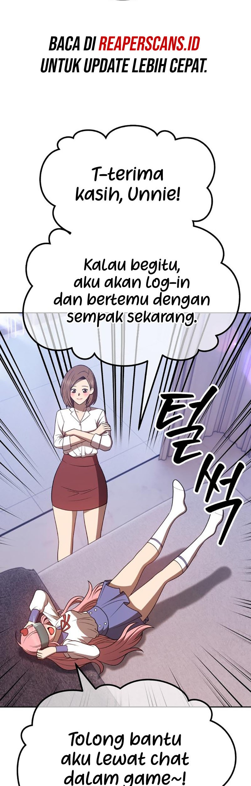 Chapter 36 - halaman 114