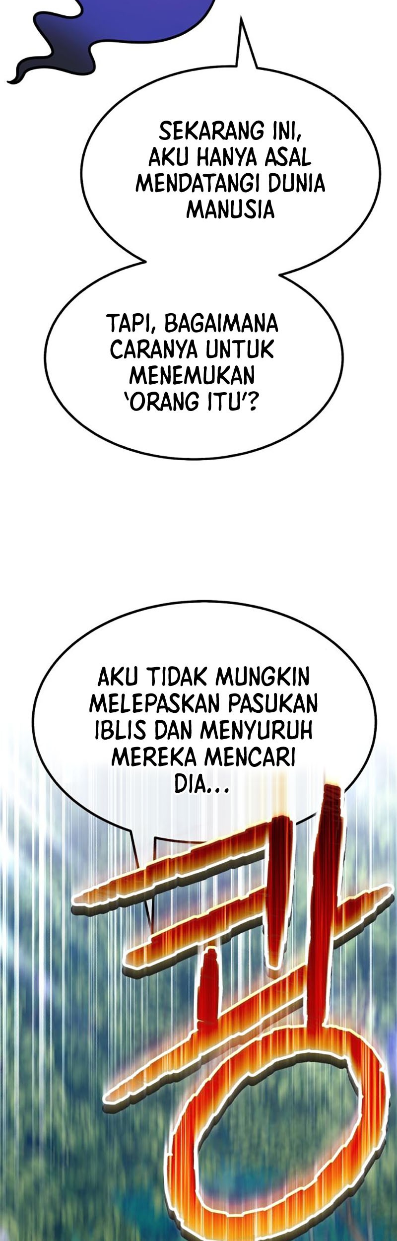 Chapter 36 - halaman 124