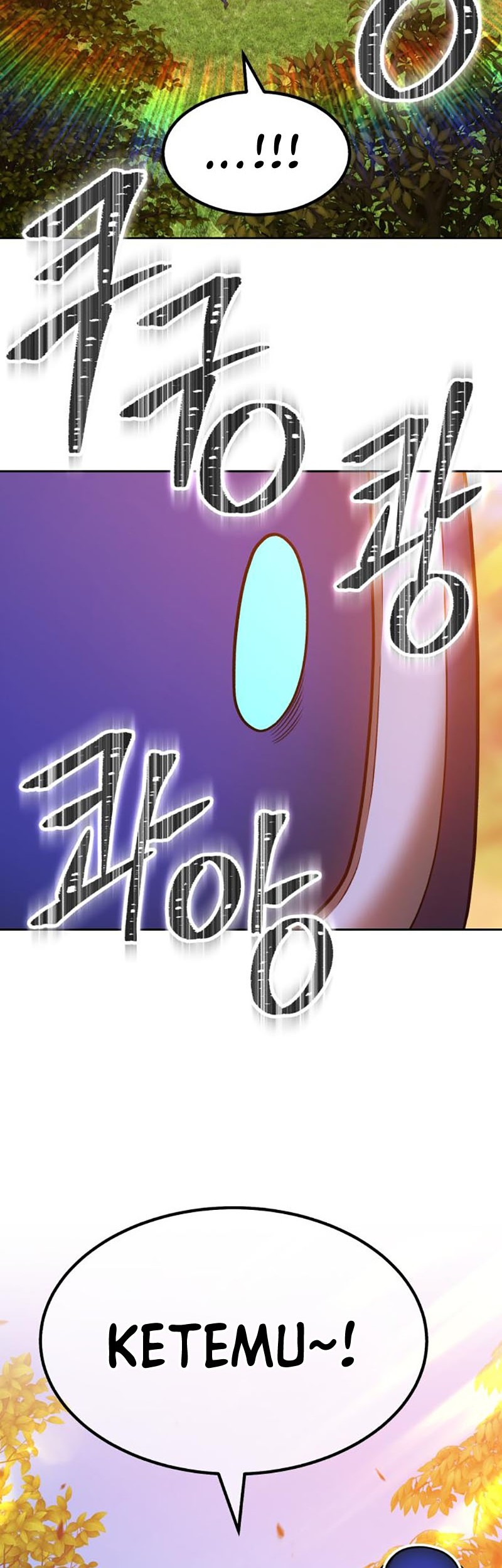 Chapter 36 - halaman 128