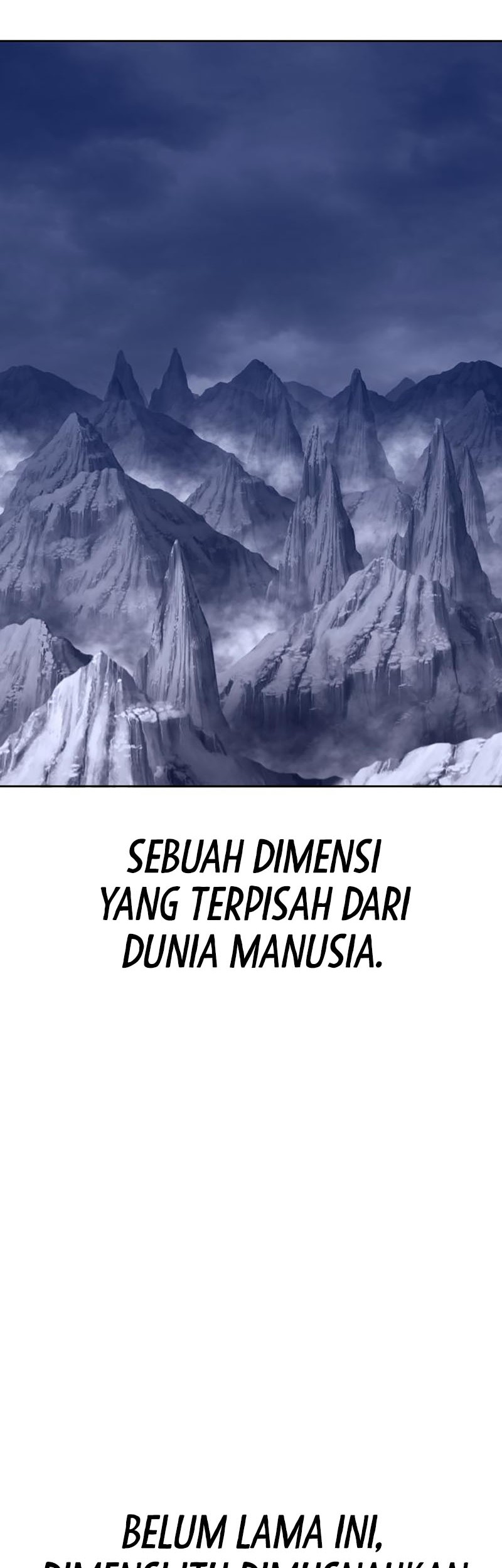 Chapter 36 - halaman 4