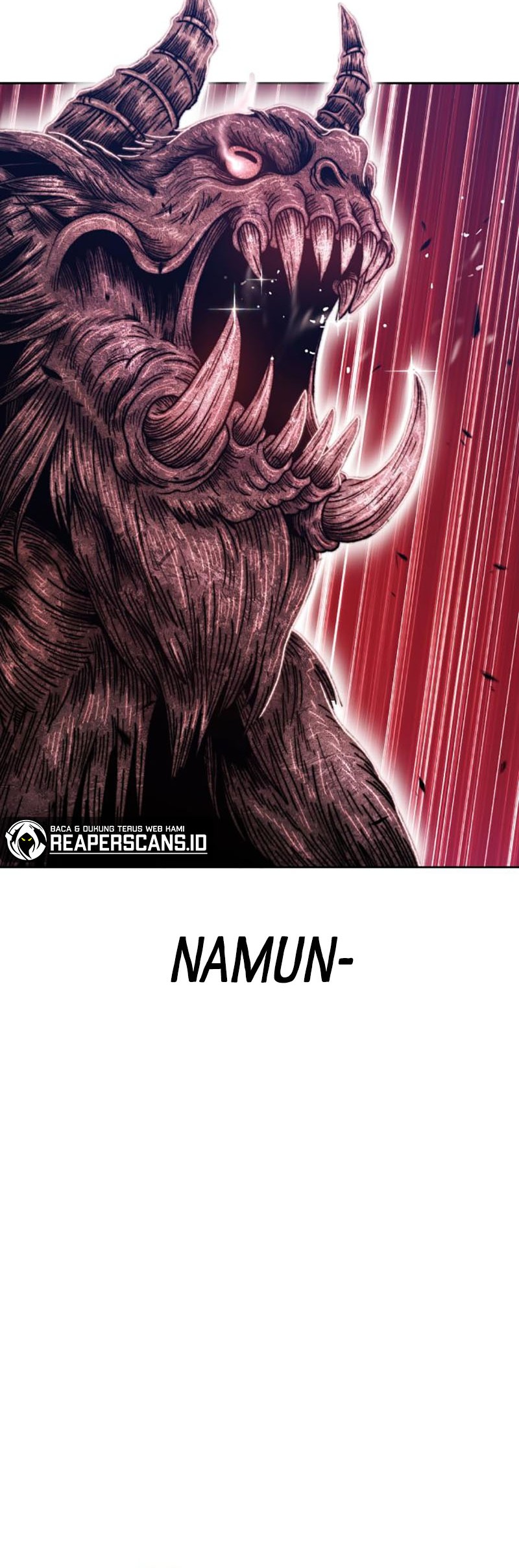 Chapter 36 - halaman 6
