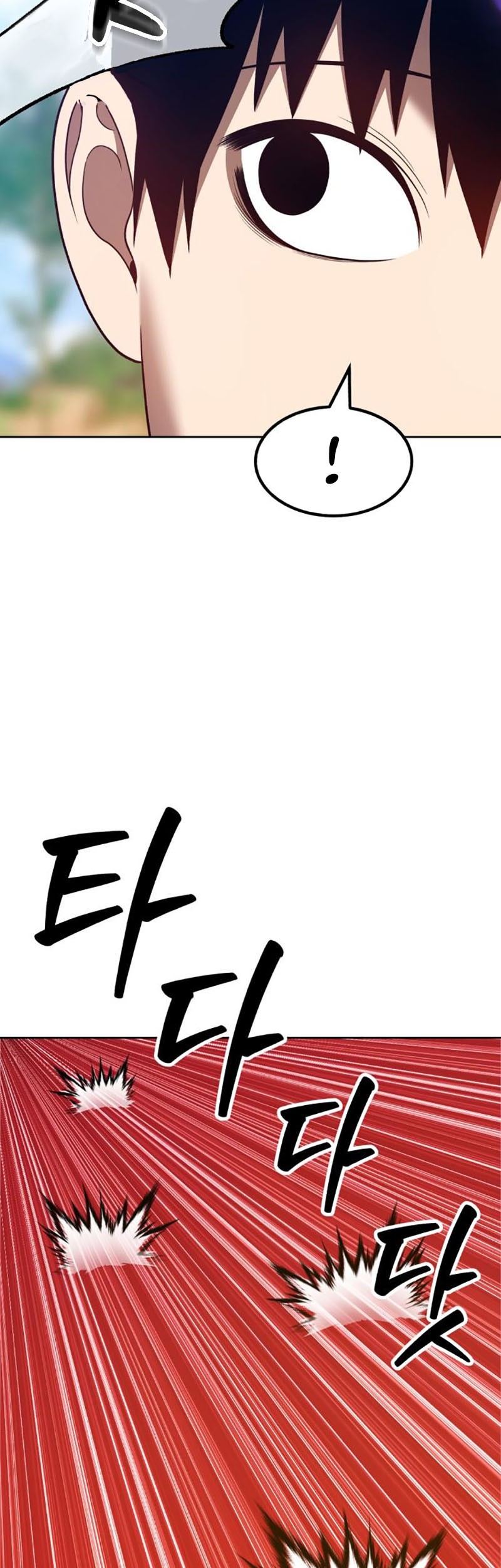 Chapter 36 - halaman 133
