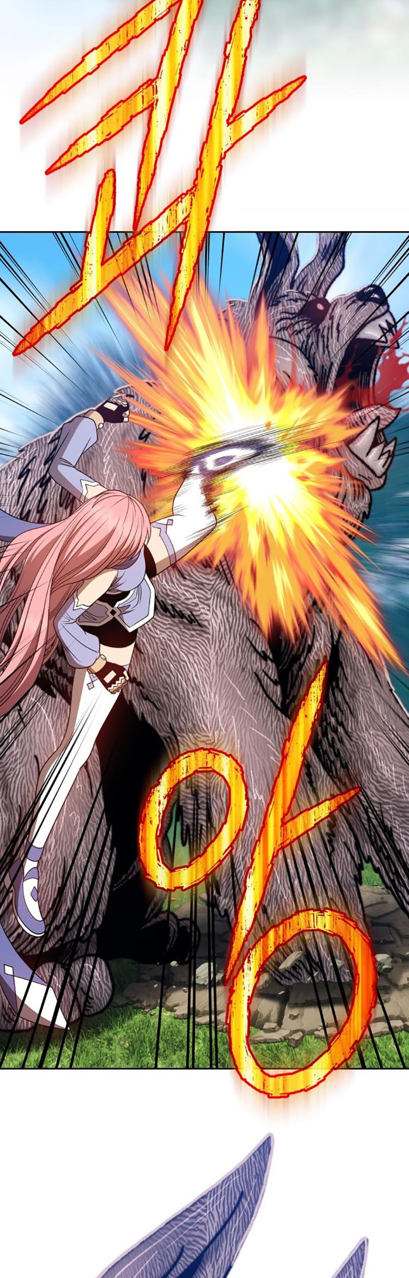 Chapter 36 - halaman 139