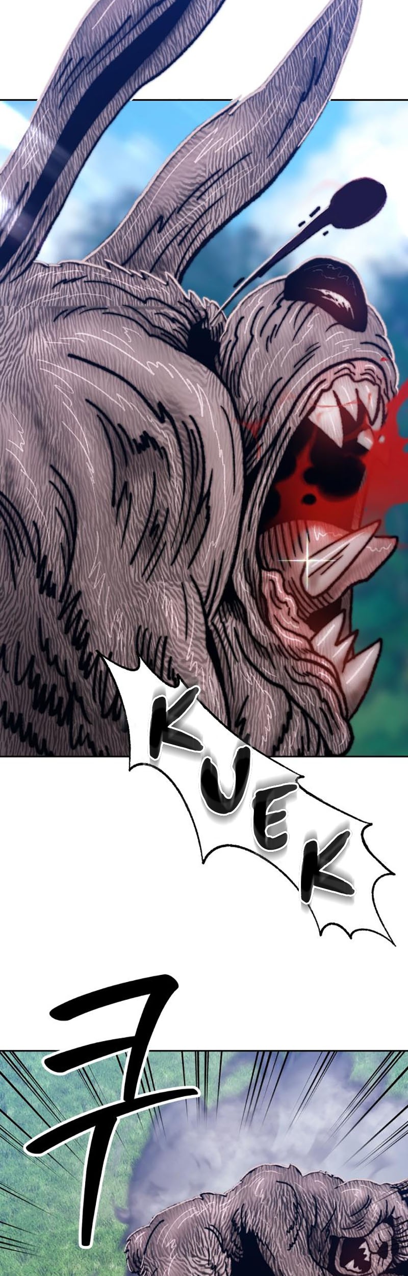Chapter 36 - halaman 140