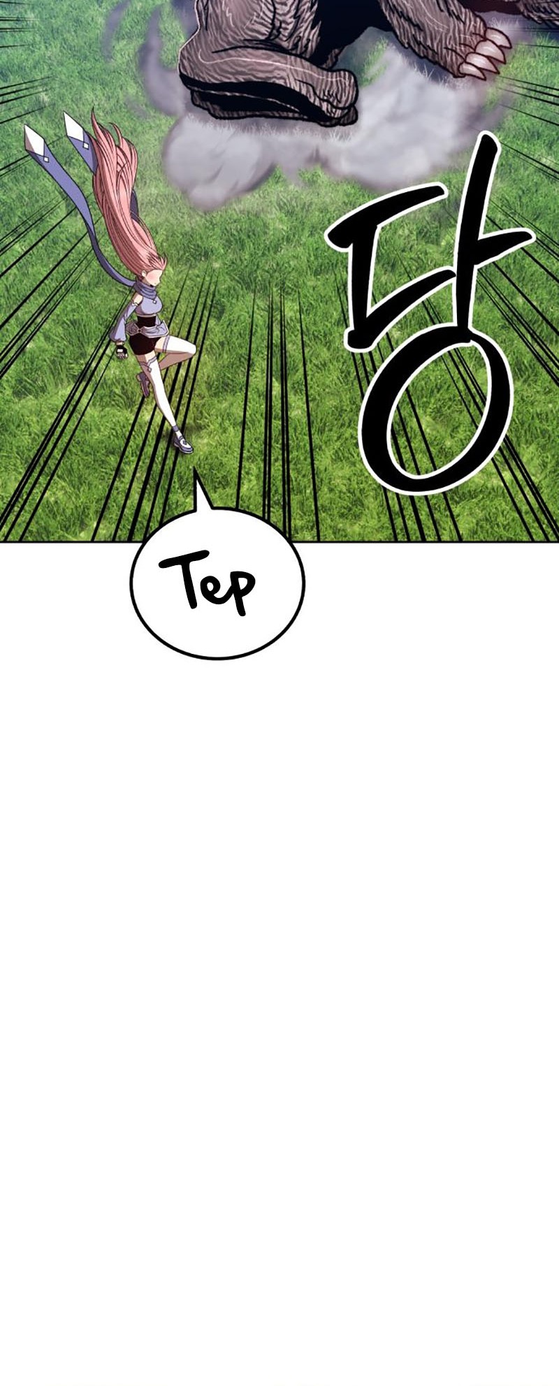 Chapter 36 - halaman 141