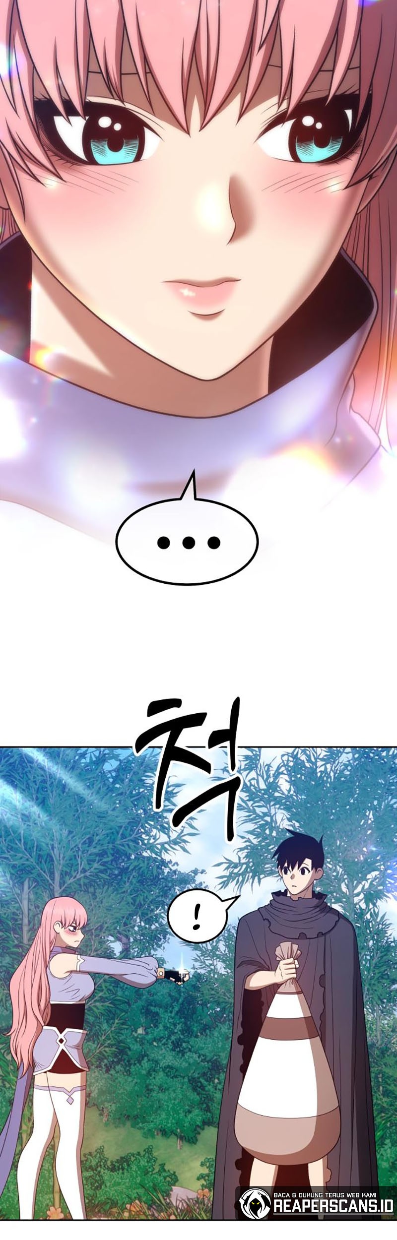 Chapter 36 - halaman 144