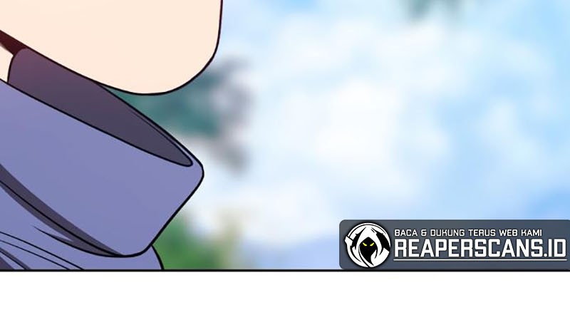 Chapter 36 - halaman 150