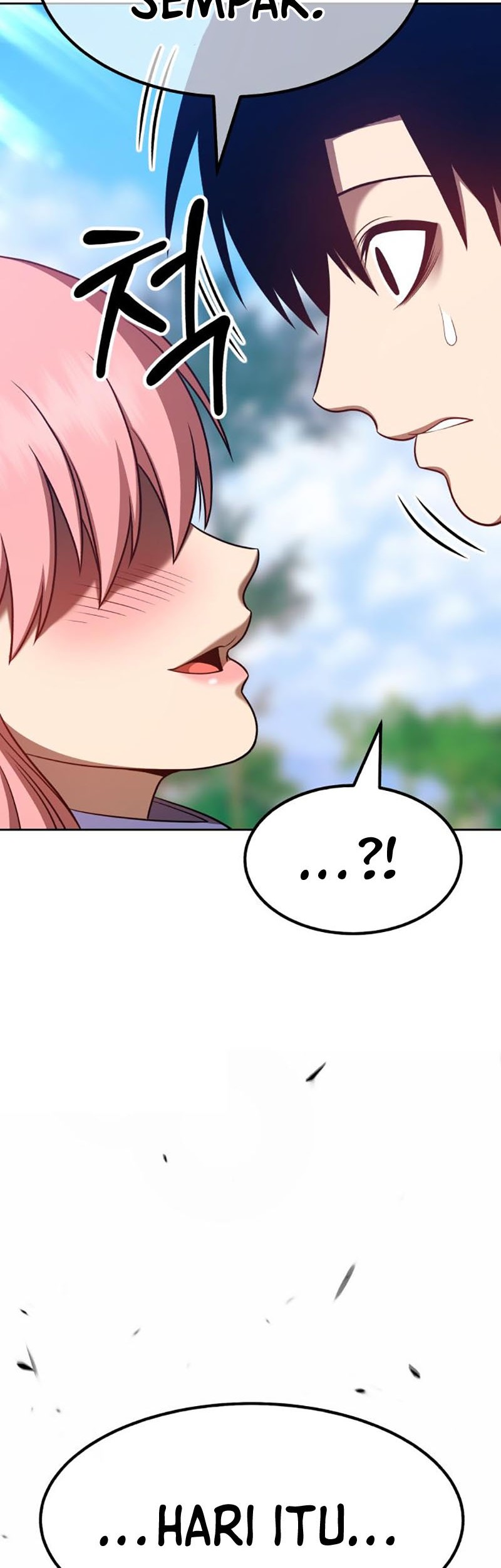 Chapter 36 - halaman 152