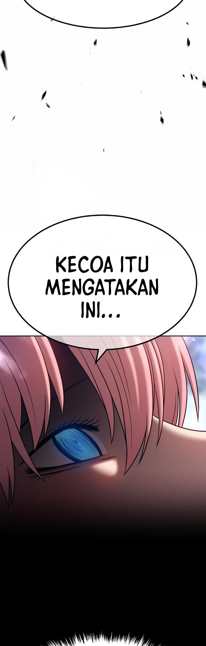 Chapter 36 - halaman 153
