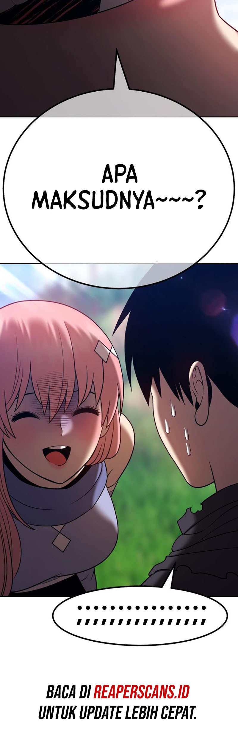 Chapter 36 - halaman 157