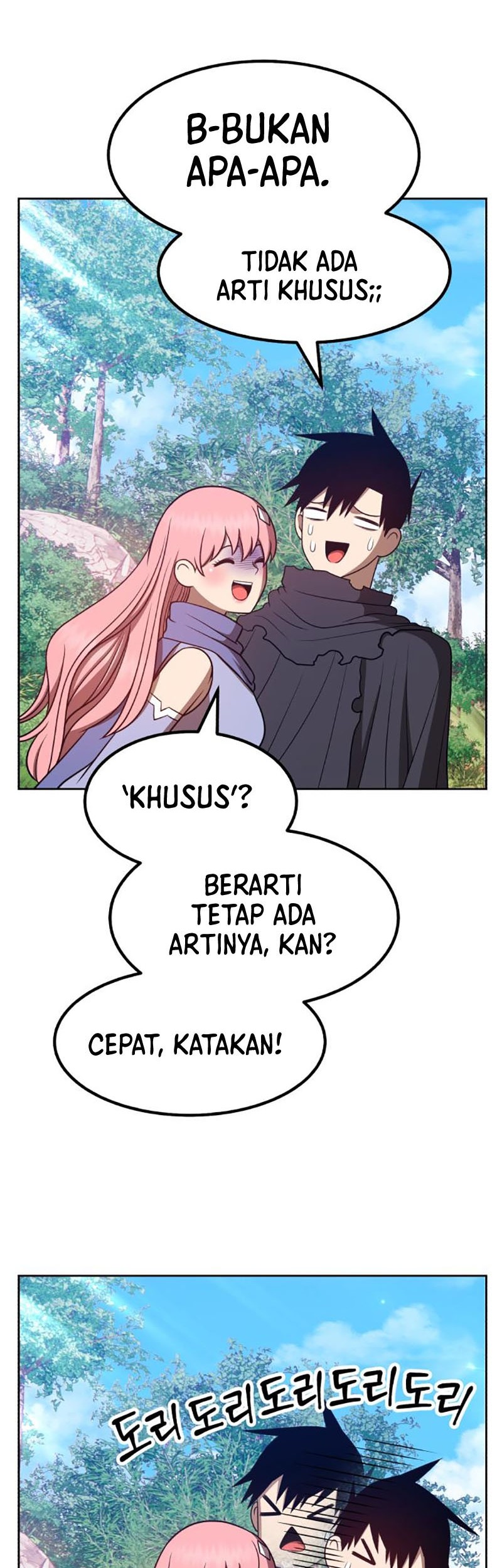 Chapter 36 - halaman 158