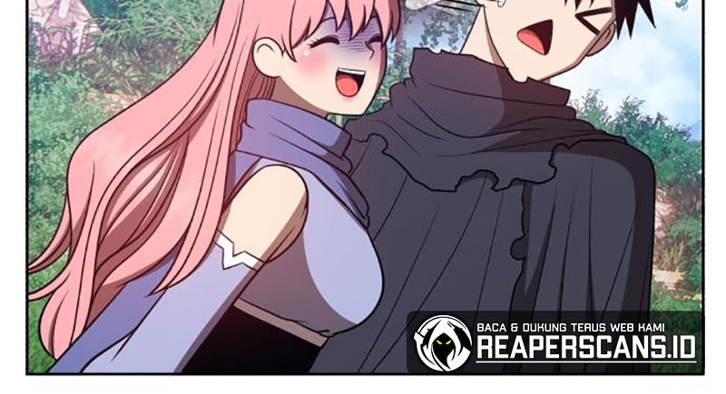 Chapter 36 - halaman 159