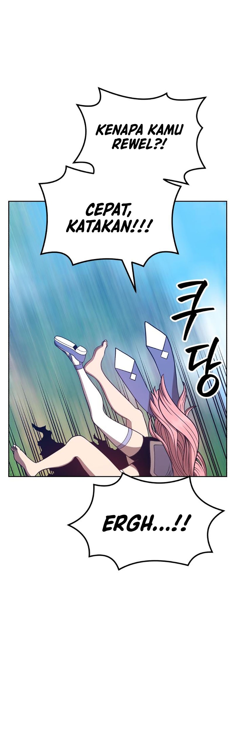 Chapter 36 - halaman 160