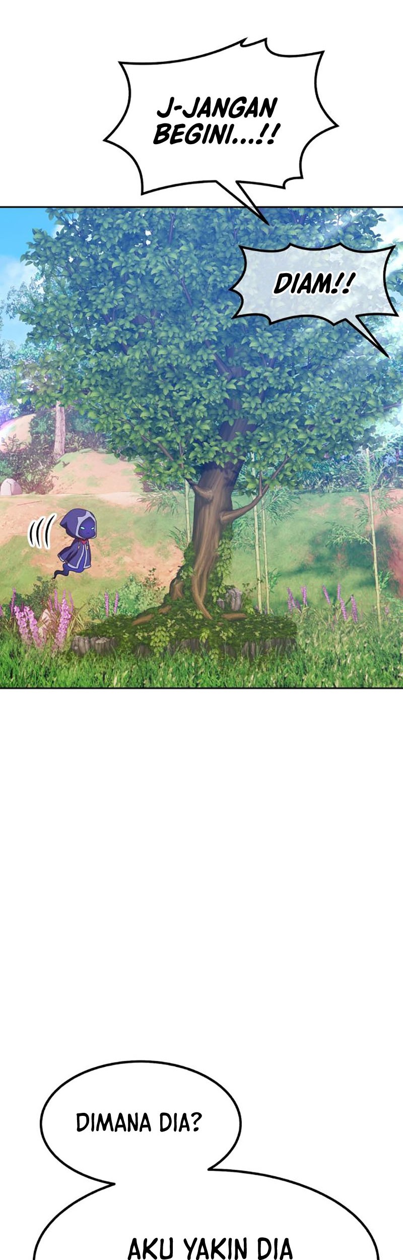 Chapter 36 - halaman 161