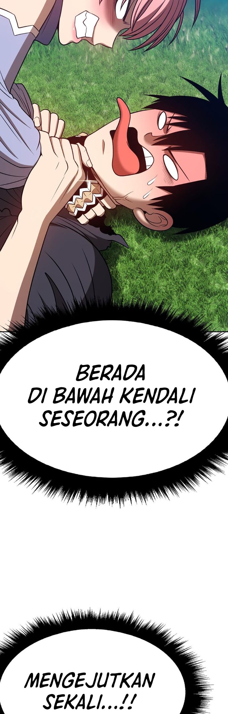 Chapter 36 - halaman 166