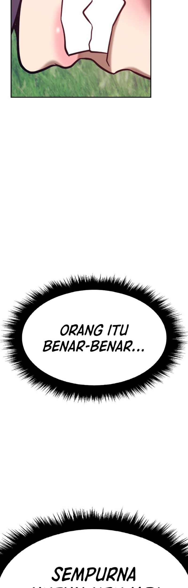 Chapter 36 - halaman 170