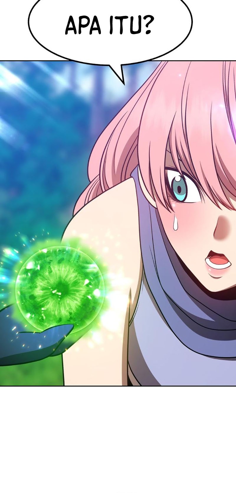 Chapter 36 - halaman 172