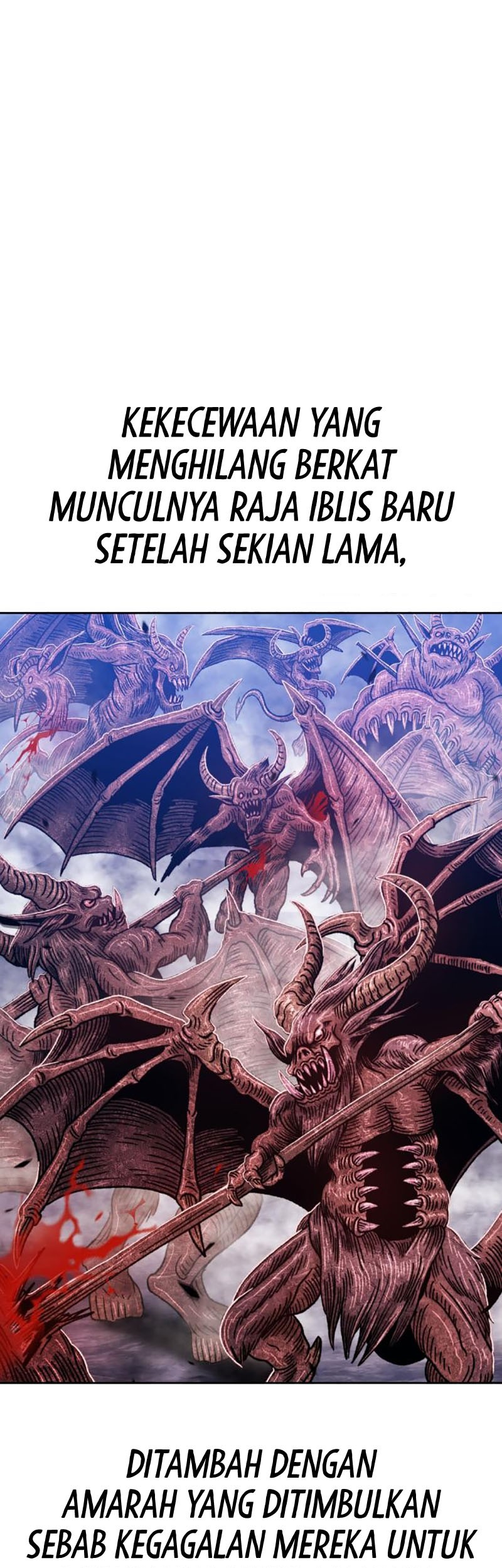 Chapter 36 - halaman 9