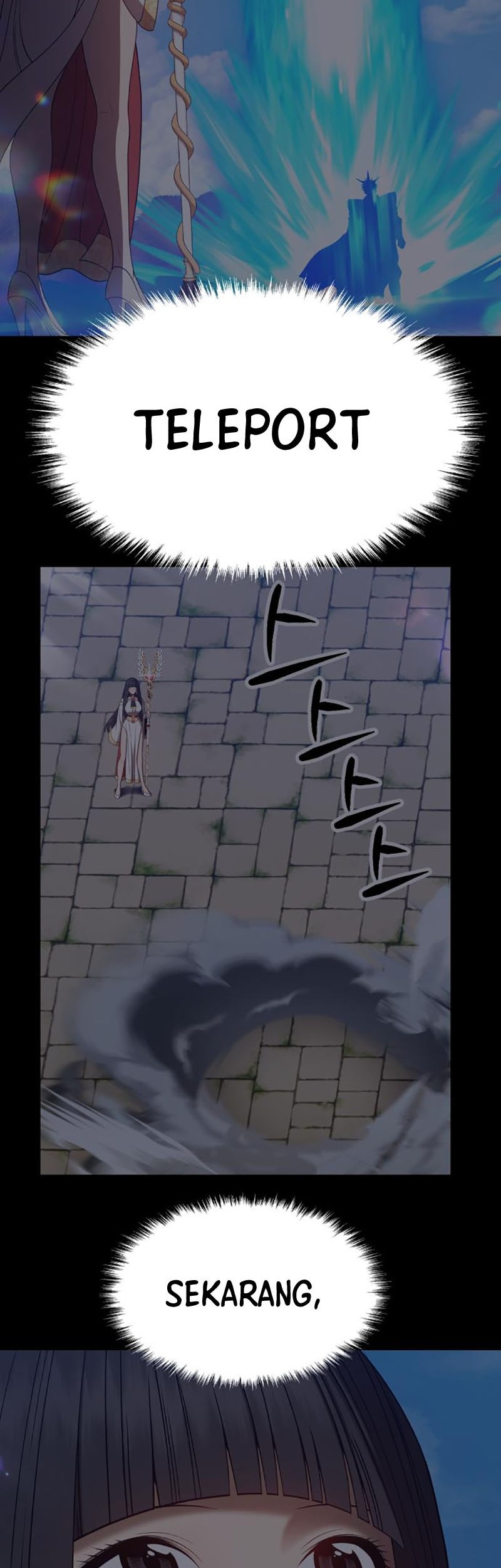 Chapter 36 - halaman 184