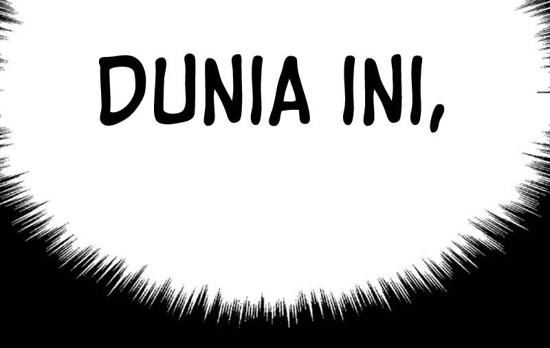 Chapter 36 - halaman 187