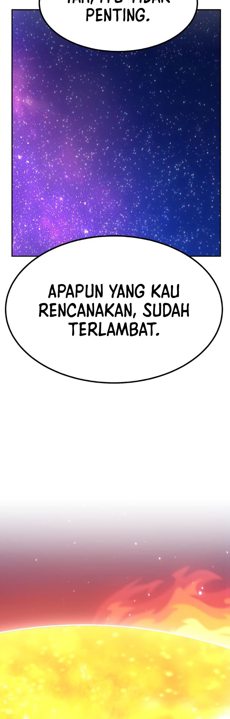 Chapter 36 - halaman 191
