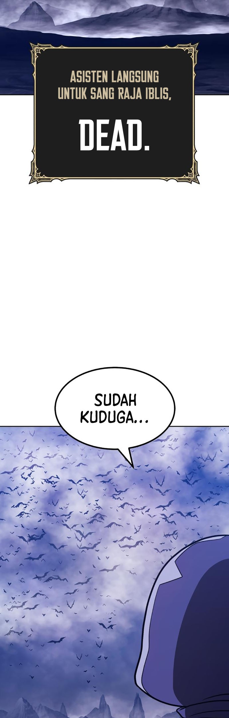 Chapter 36 - halaman 14