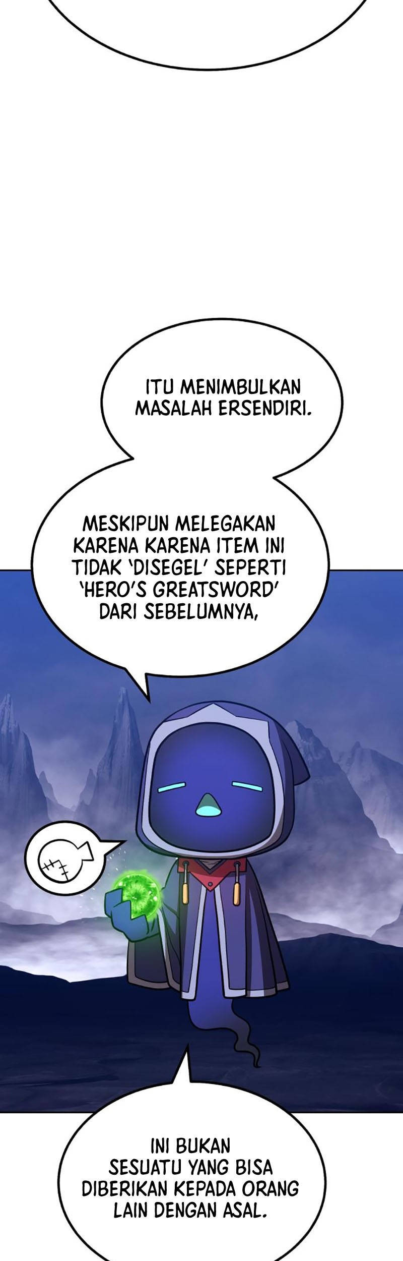 Chapter 36 - halaman 18