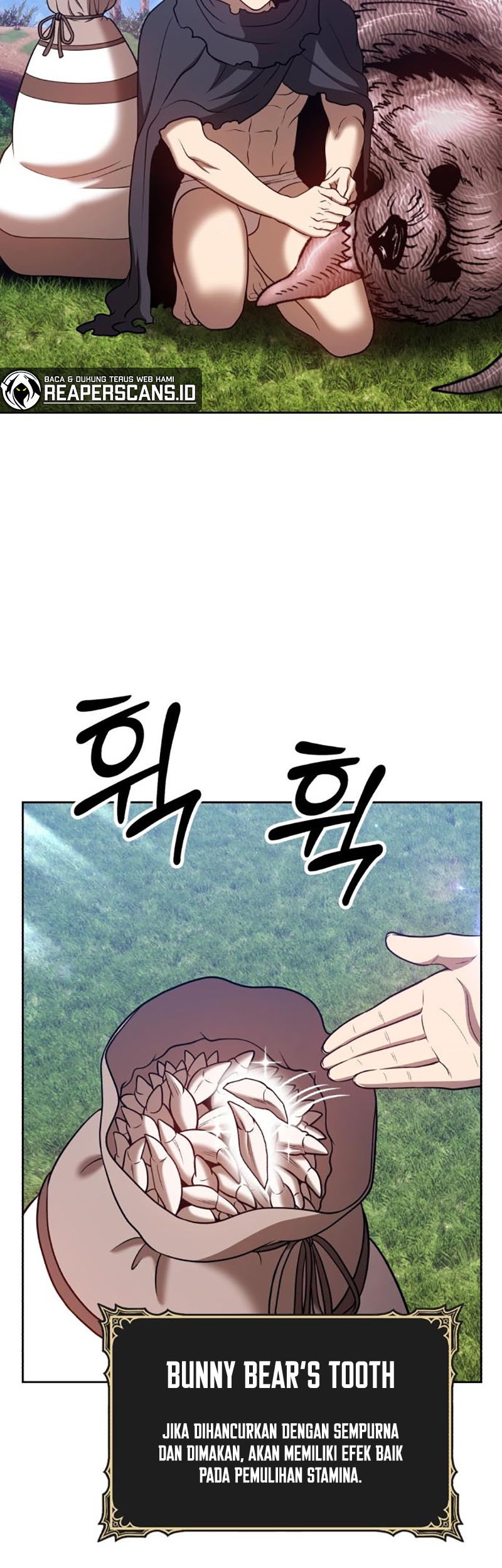 Chapter 36 - halaman 29