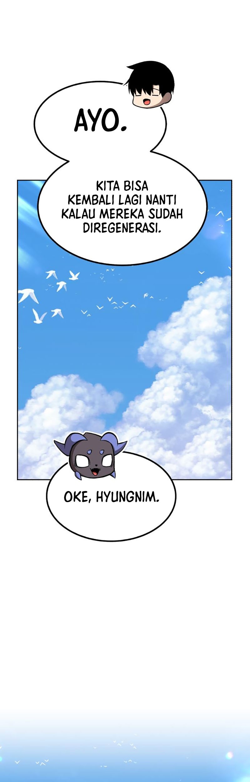 Chapter 36 - halaman 33
