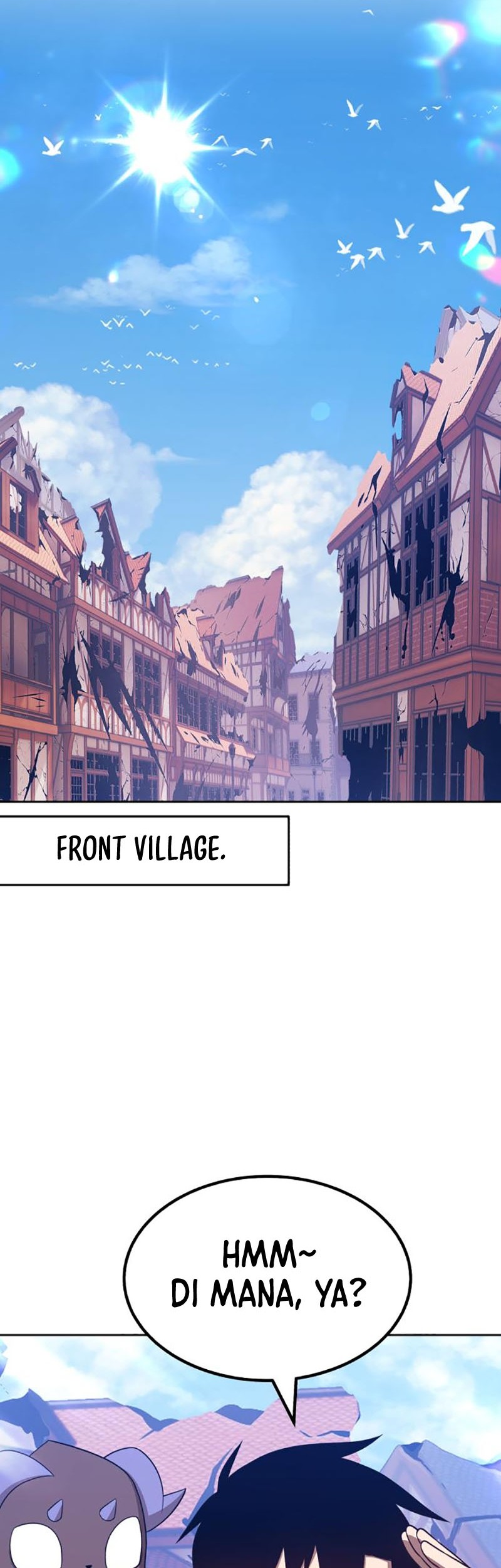 Chapter 36 - halaman 34