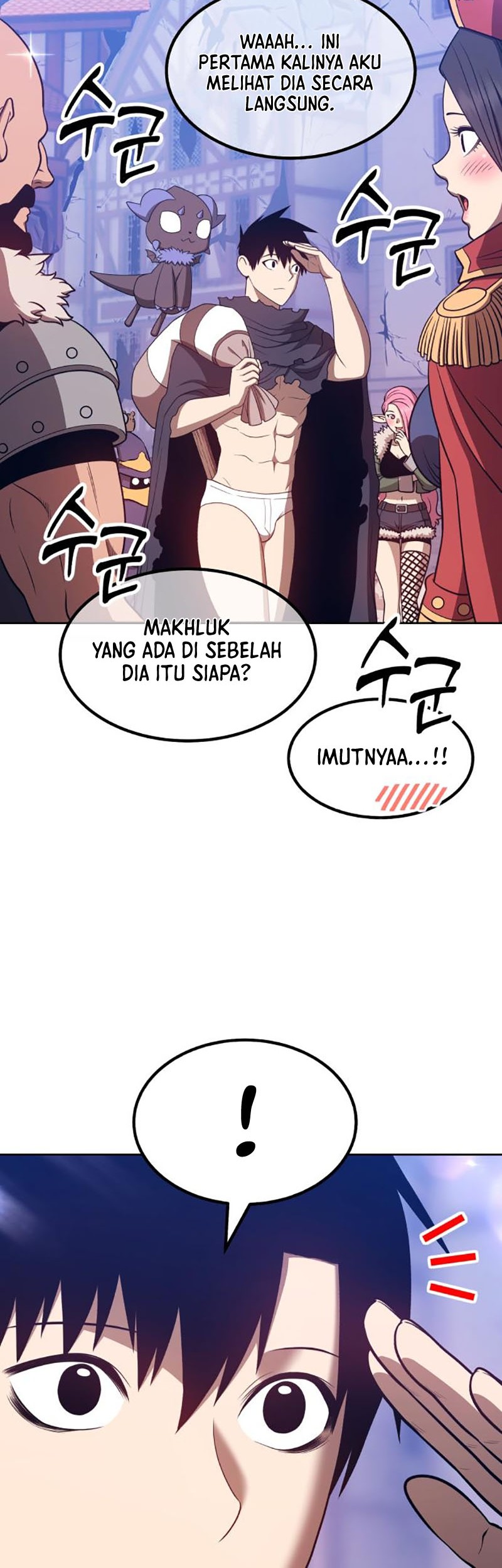 Chapter 36 - halaman 36