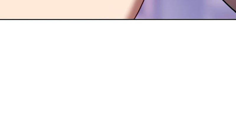 Chapter 36 - halaman 37