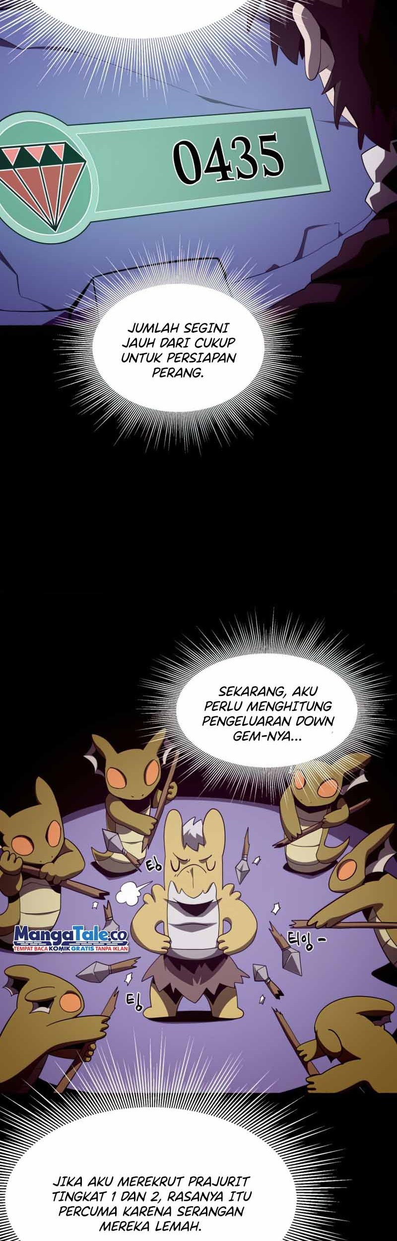 Chapter 24 - halaman 6