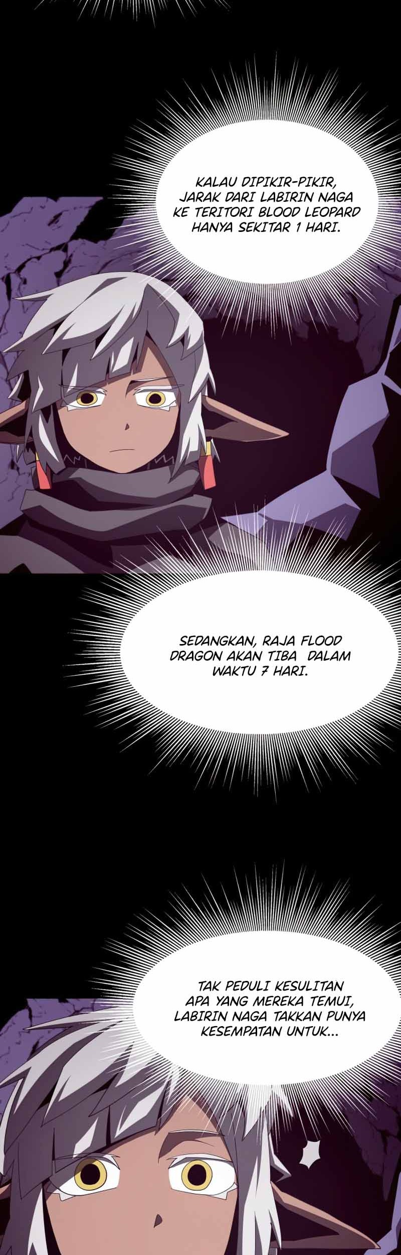 Chapter 24 - halaman 12