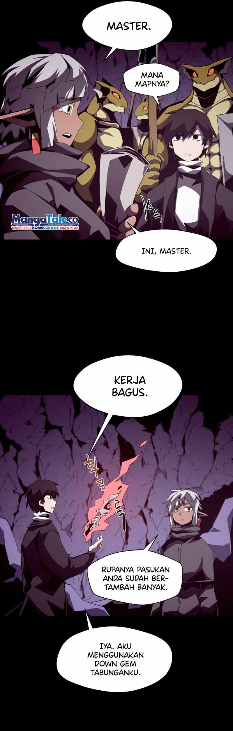 Chapter 24 - halaman 15
