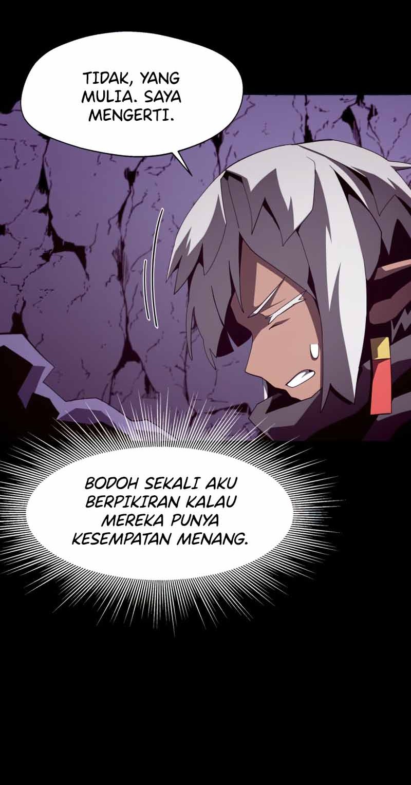 Chapter 24 - halaman 20