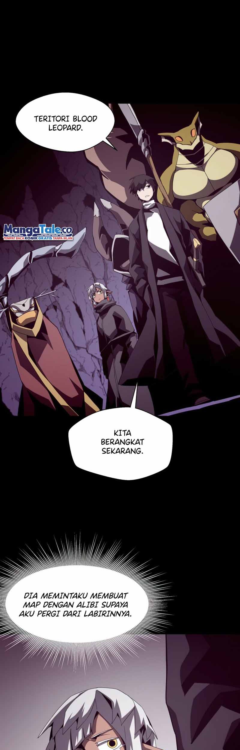 Chapter 24 - halaman 22