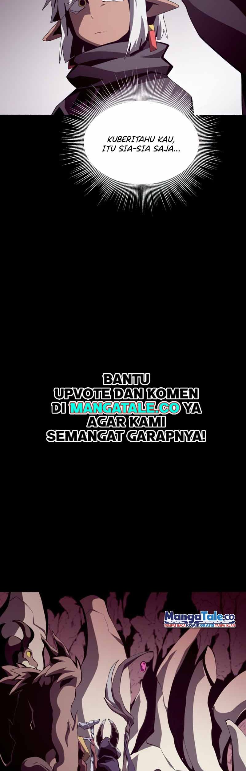 Chapter 24 - halaman 23