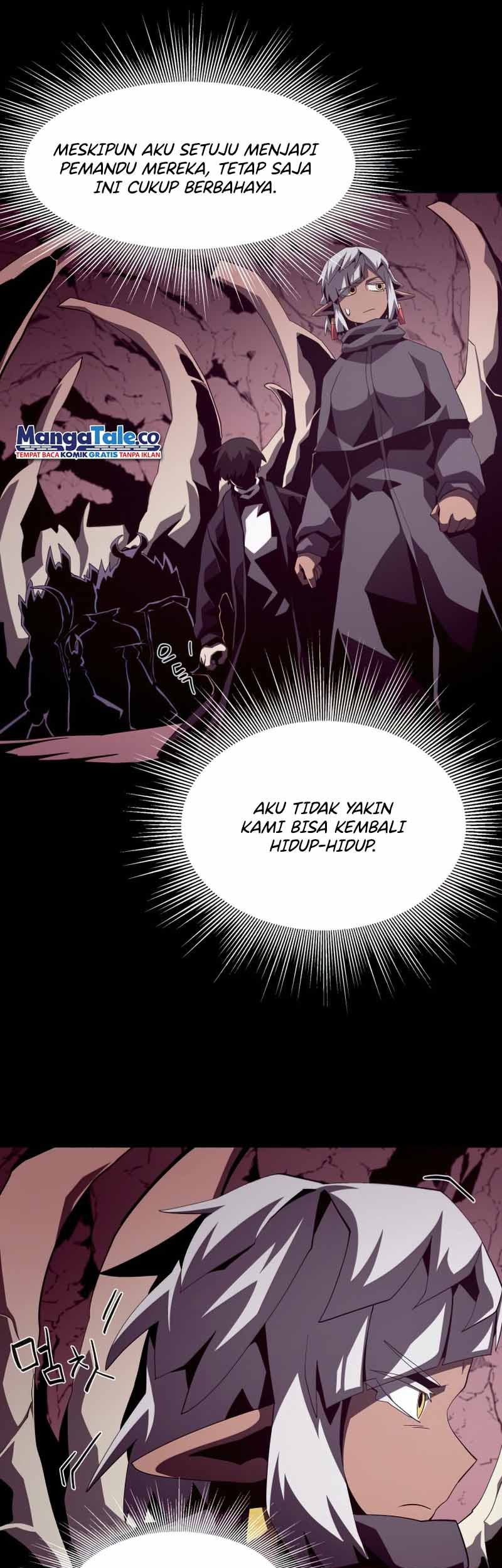 Chapter 24 - halaman 27
