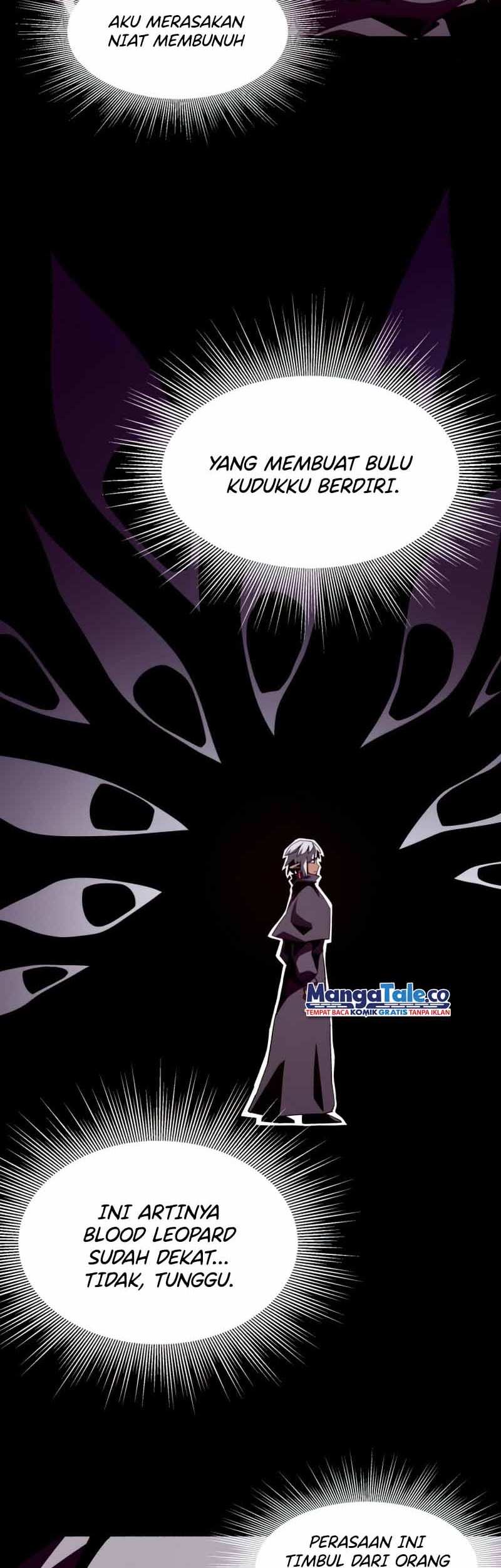 Chapter 24 - halaman 28