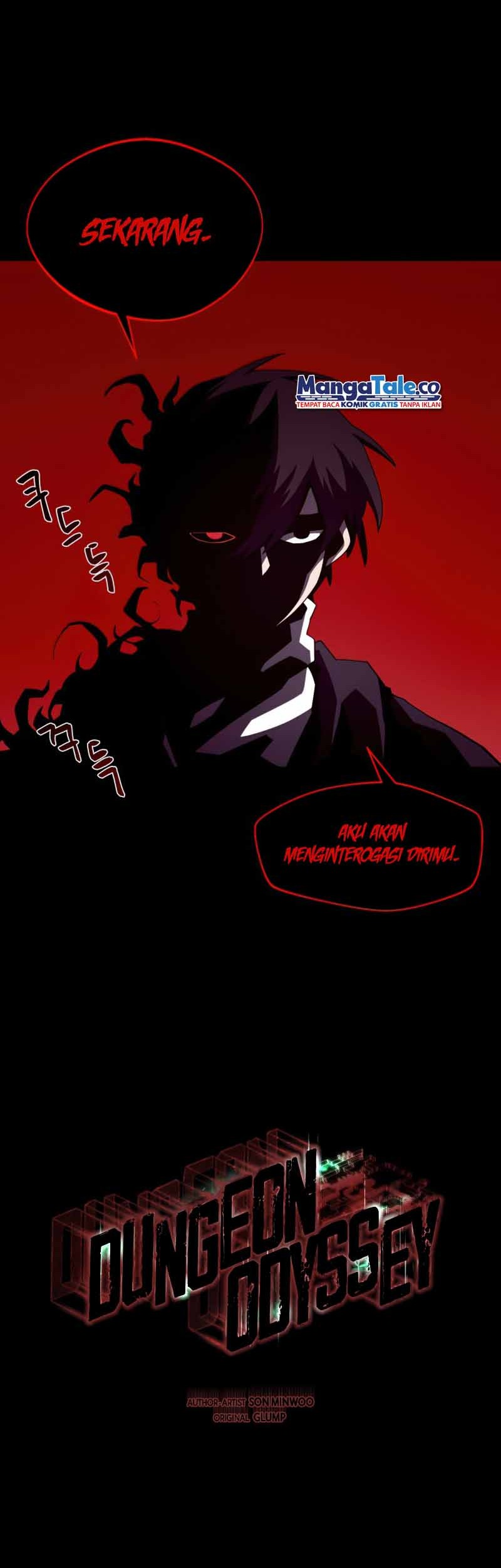Chapter 24 - halaman 30