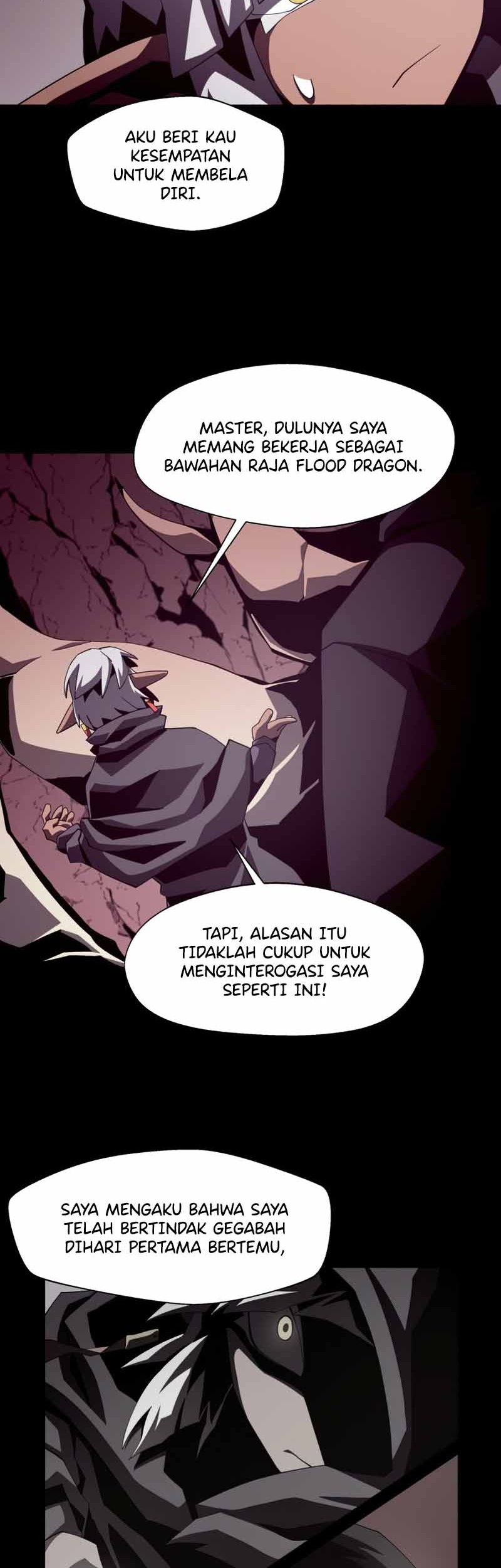 Chapter 24 - halaman 34
