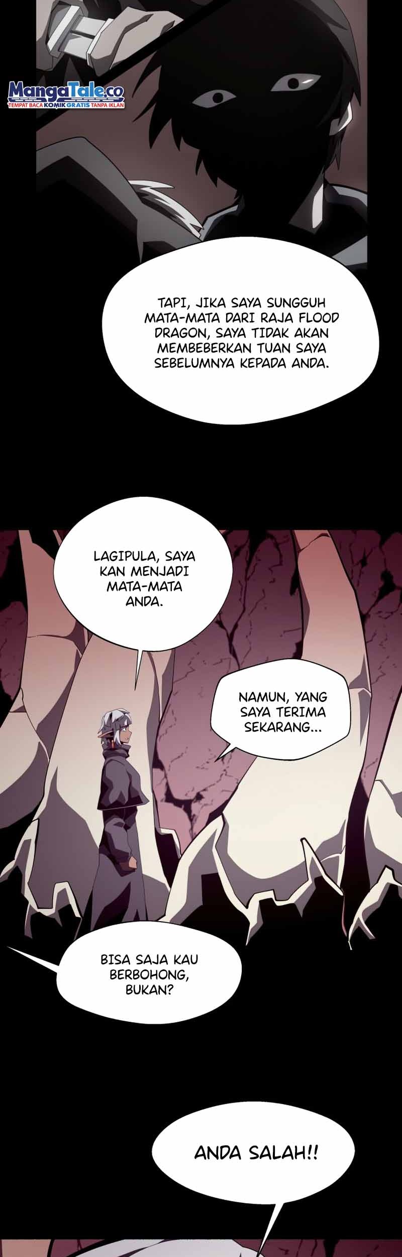 Chapter 24 - halaman 35