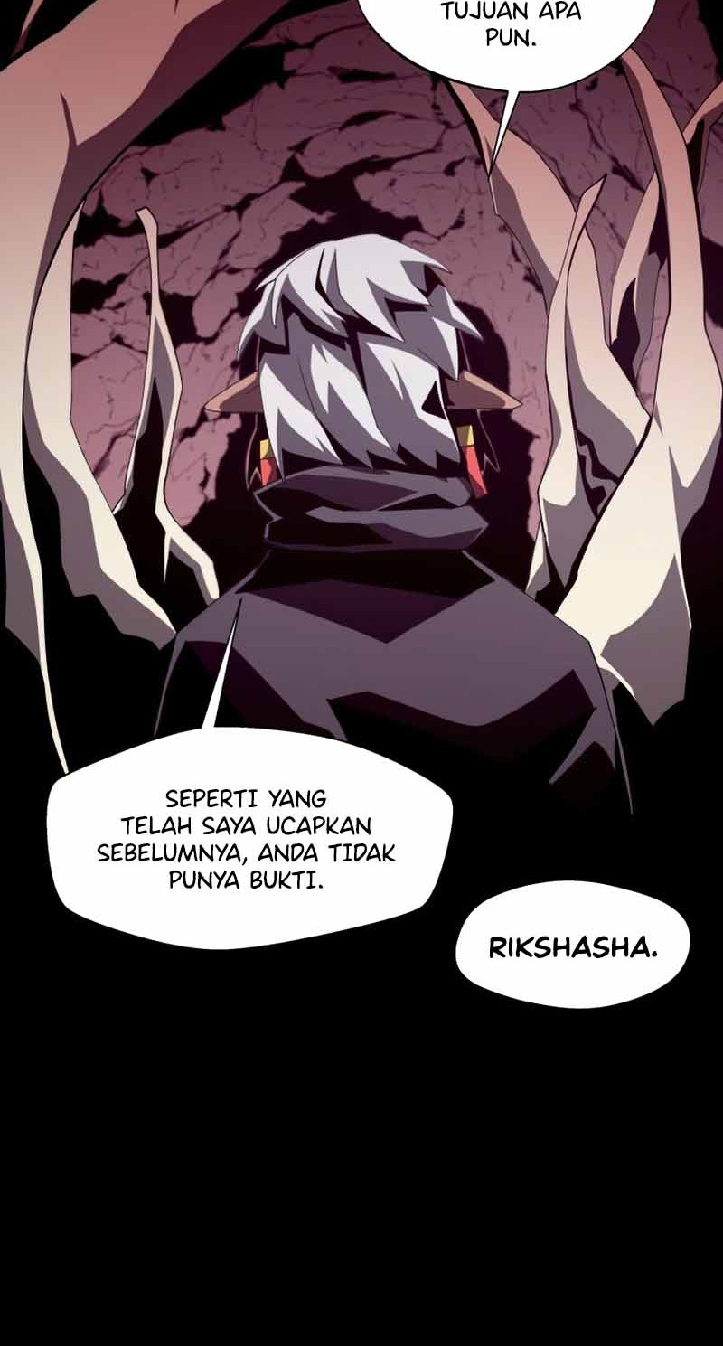 Chapter 24 - halaman 38