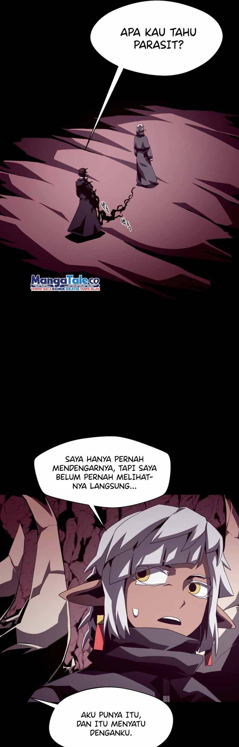 Chapter 24 - halaman 39