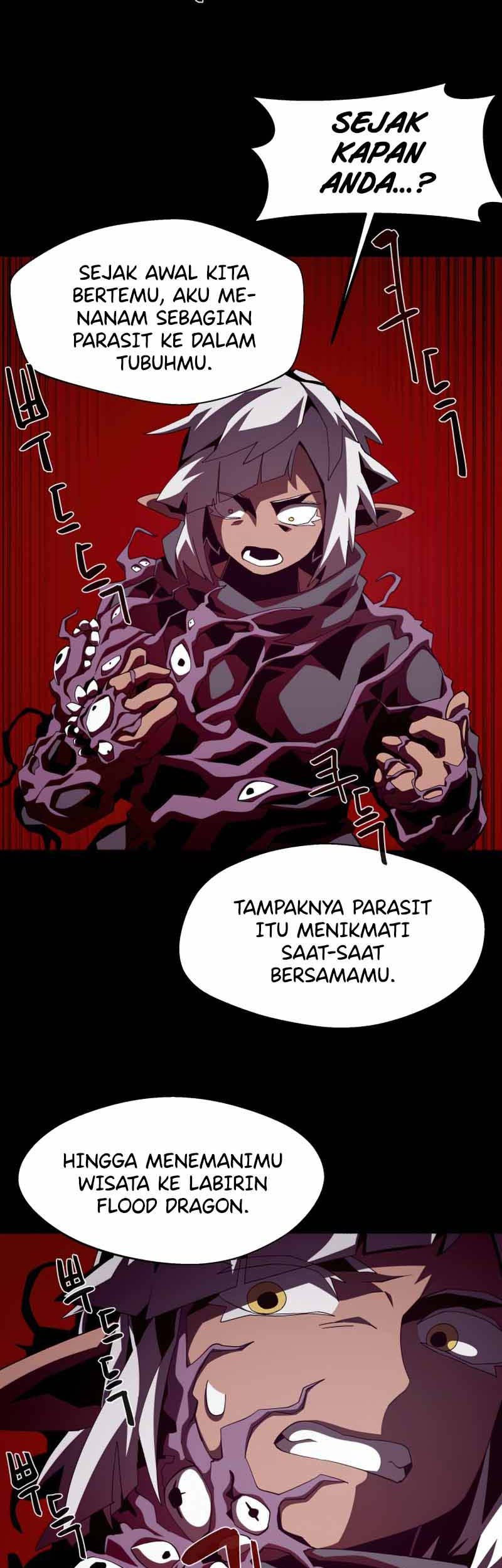 Chapter 24 - halaman 41