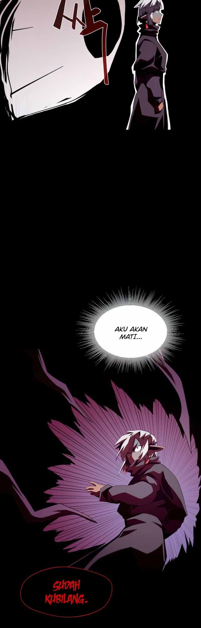 Chapter 24 - halaman 46