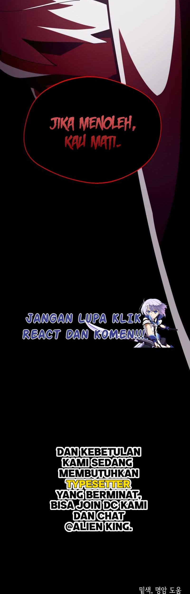 Chapter 24 - halaman 48